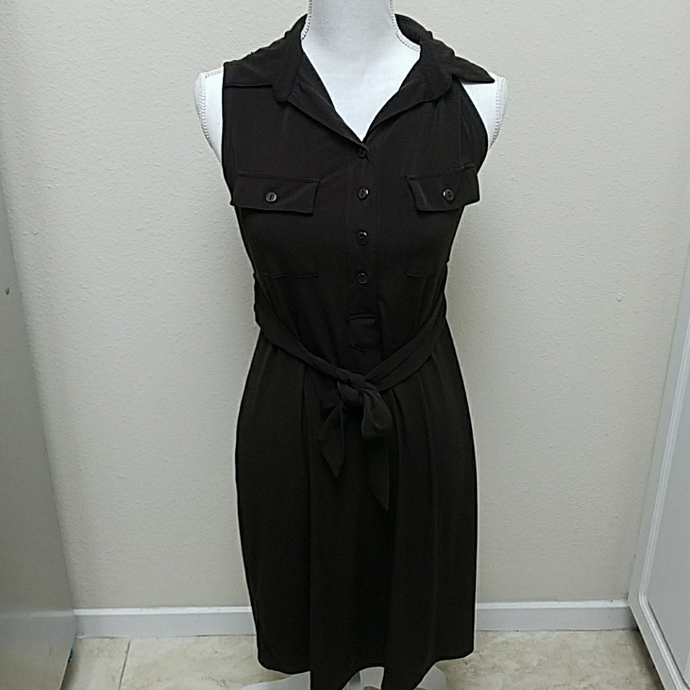 Vallerie Bertinelli dress